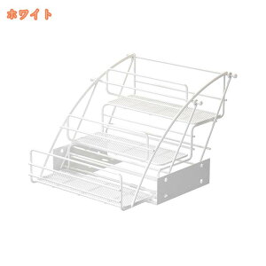 fXN[bN ドbN fXNuI fXNbN l炵 [Ƌ [I [ Ԋp ItBX[ [ X ItBXfXN  pi [  r