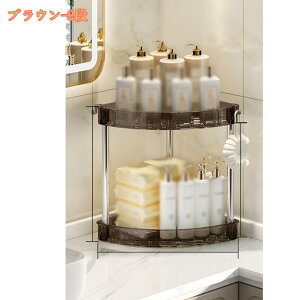 R[i[[bN OpI R[i[VFt ` [bN R[i[bN I[vbN h e p Lb` rO Vv  [ gCbN Q 