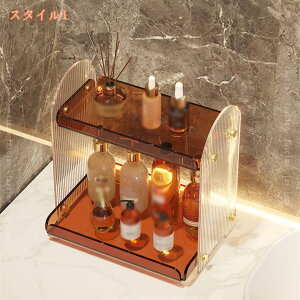 RX[ CN [  I CN{bNX ϕi [ RX{bNX e @\  ʏ ϐ Vv ドbN ドbN2i fXN[ pr [ [ 