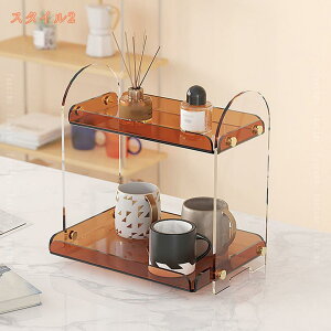 777~OFFN[| RX[ CN [  I CN{bNX ϕi [ RX{bNX e @\  ʏ ϐ Vv ドbN ドbN2i fXN[ pr 