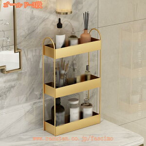 fXNuI ドbN [ [I   I  ϕi pi[ ItBX oX[ Lb` ϑ [ @\  [ pi ƒ I