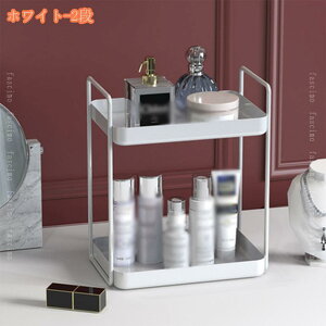 CN{bNX ϕi[bN [ /ϕi  RX[ ʏ ȒP @\ bN XpCXbN [ I [I Lb`/C/ʏ//f