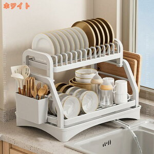 VN ؂胉bN [bN VvVN H탉bN ȃXy[XbN Lb`؂胉bN Lb`bN [bN M؂胉bN Lb`ubN X ~ 