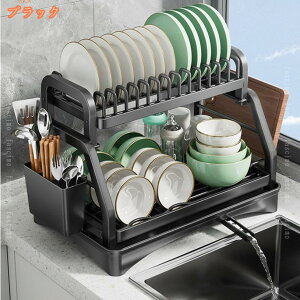 2000~OFFN[| VN ؂胉bN [bN VvVN H탉bN ȃXy[XbN Lb`؂胉bN Lb`bN [bN M؂胉bN Lb`ubN X