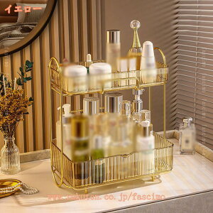 500~OFFN[| Lb`[ XpCXbN bN [ k Lb`bN {gbN VNドbN  R  䏊  e g ȃXy[X 