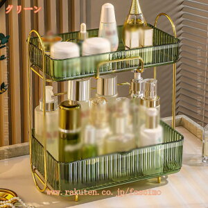 500~OFFN[| Lb`[ XpCXbN bN [ k Lb`bN {gbN VNドbN  R  䏊  e g ȃXy[X 