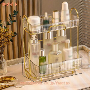 500~OFFN[| Lb`[ XpCXbN bN [ k Lb`bN {gbN VNドbN  R  䏊  e g ȃXy[X 