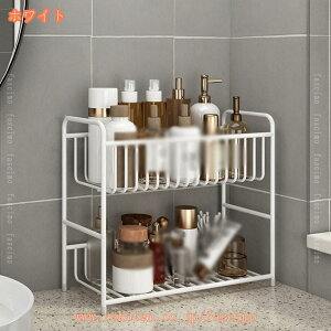 500~OFFN[| @\[bN [bN [bN 2i Lb` ϕi[   ʏ [ ȃXx[X ~ h hK VN CeA ʑ 