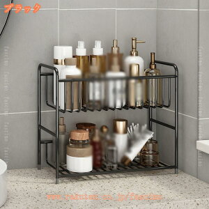 @\[bN [bN [bN 2i Lb` ϕi[   ʏ [ ȃXx[X ~ h hK VN CeA ʑ Lb`JE