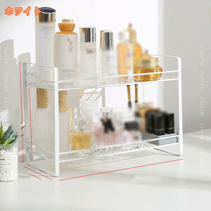 777~OFFN[| [bN ϕi[ fXNuI 2i @\[bN [bN XpCXbN  ʏ  Lb` [ CeA ȃXx[X 