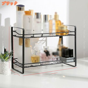 [bN ϕi[ fXNuI 2i @\[bN [bN XpCXbN  ʏ  Lb` [ CeA ȃXx[X I fXNVF