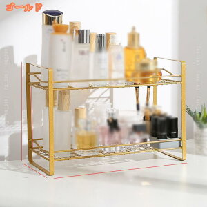 500~OFFN[| Lb`bN[ VN [ Lb` I bN ドbN I Lb` bN  @\[ 䏊/ItBX/ɓKp ȃXy[X XpCXEϕiE