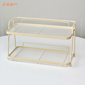 500~OFFN[| [bN ϕi[ fXNuI 2i @\[bN [bN XpCXbN  ʏ  Lb` [ CeA ȃXx[X 