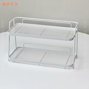 500~OFFN[| [bN ϕi[ fXNuI 2i @\[bN [bN XpCXbN  ʏ  Lb` [ CeA ȃXx[X 