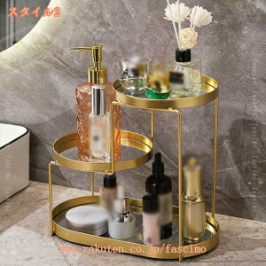 Lb`[ XpCXbN bN [ k Lb`bN {gbN VNドbN  R  䏊  e g ȃXy[X  V 