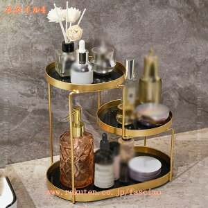 ϕi[bN [bN bN XpCXbN Lb`bN 3w[bN I [  ʗpi oX[ ʉϑ Lb`    Q 