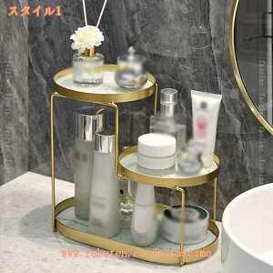 500~OFFN[| ϕi[bN [bN bN XpCXbN Lb`bN 3w[bN I [  ʗpi oX[ ʉϑ Lb`  