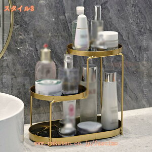 500~OFFN[| ϕi[bN [bN bN XpCXbN Lb`bN 3w[bN I [  ʗpi oX[ ʉϑ Lb`  