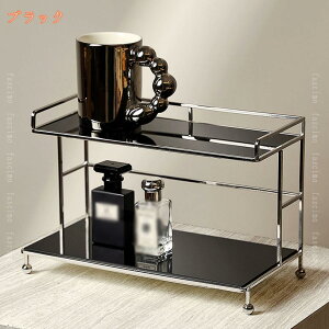 ϕi[bN [bN bN XpCXbN Lb`bN 2w[bN I [  ʗpi oX[ ʉϑ Lb`    Q 