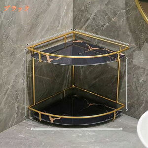 500~OFFN[| Op ϕi[ RX[ [{bNX g  ϐ  ʑ fB[X Mtg  ʑ gC [I R[i[bN @\ CeA ȃXy[X 