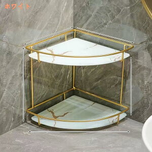 [bN ϕi[ fXNuI @\[bN OpbN XpCXbN  e  ʏ  Lb` [ ȃXx[X R[i[I ϑ ʏ