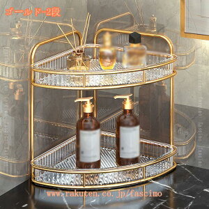 CN{bNX ϕi[bN [ /ϕi  RX[ ʏ ȒP @\ bN XpCXbN [ I [I Lb`/C/ʏ//f