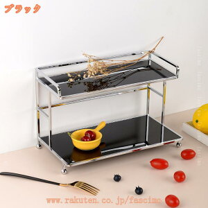 777~OFFN[| [bN X 2i Lb`bN ʑ [bN Lb`[ bN ȃXy[X 䏊 oX[ ϕi[ Lb`[ XpCX {g[ b