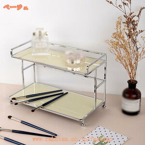 RX[ CN [  I CN{bNX ϕi [ RX{bNX e @\  ʏ ϐ Vv ドbN ドbN2i fXN[ pr [ [ 