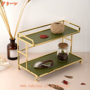 RX[ CN [  I CN{bNX ϕi [ RX{bNX e @\  ʏ ϐ Vv ドbN ドbN2i fXN[ pr [ [ 