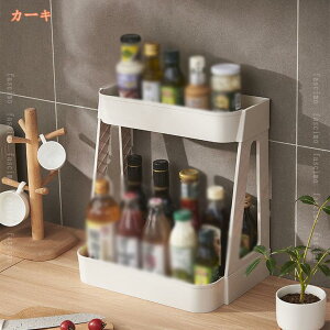 500~OFFN[| [bN ϕi[ fXNuI @\[bN [bN XpCXbN  e  ʏ  Lb` [ gȒP ȃX