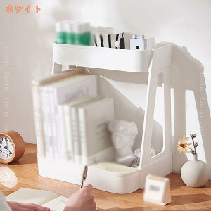 1000~OFFN[| ϕi[{bNX pbN i[ [  RX{bNX oX[bN [I C Q u   [ fXN[ 