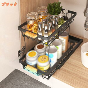 777~OFFN[| Lb` [ o I VN[ [bN Lb`bN 2i Xy[XbN ܎[ 䏊[ ʃbN ȃXy[X  h VNt[bN 