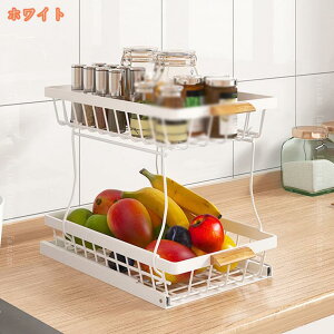 777~OFFN[| Lb` [ o I VN[ [bN Lb`bN 2i Xy[XbN ܎[ 䏊[ ʃbN ȃXy[X  h VNt[bN 