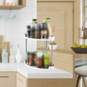 500~OFFN[| pbN R[i[VFt ʏ V[bN OpR[i[ I [ Ԏ[ ʑ R[i[bN ܎[ G bN ȃXy[X 2w[I