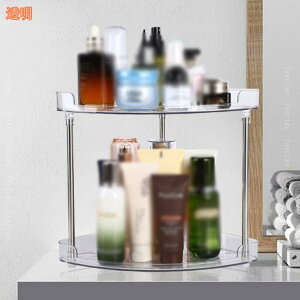 500~OFFN[| pbN R[i[VFt ʏ V[bN OpR[i[ I [ Ԏ[ ʑ R[i[bN ܎[ G bN ȃXy[X 2w[I