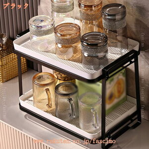 500~OFFN[| JbvbN 2i Lb`hbN ؂gC qg[ C胉bN ؂胉bN Jbv ȃXy[X H퐅؂ ړIJbvbN RpNg 