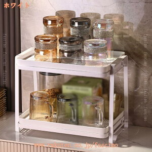 500~OFFN[| JbvbN 2i Lb`hbN ؂gC qg[ C胉bN ؂胉bN Jbv ȃXy[X H퐅؂ ړIJbvbN RpNg 