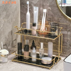 500~OFFN[| [bN Lb` [bN X ʑ[  [I 2ie bN   Lb`[bN h ȒP 2ibN 