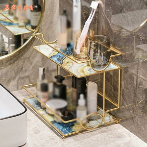 [bN X 2i Lb`bN ʑ [bN Lb`[ bN ȃXy[X 䏊 oX[ ϕi[ Lb`[ XpCX {g[ bN[I 