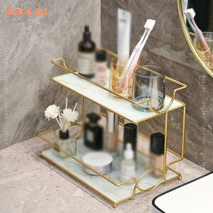 1000~OFFN[| [bN X 2i Lb`bN ʑ [bN Lb`[ bN ȃXy[X 䏊 oX[ ϕi[ Lb`[ XpCX {g[ b