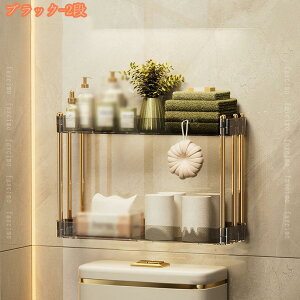 500~OFFN[| Lb`bN bN I gȒP Vv ʑ bN I [I 䏊[ Vzj z j uI gC C G[I CeA pi