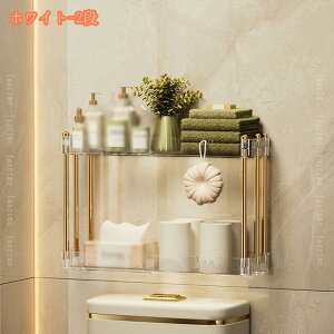 300~OFFN[| Lb`bN bN I gȒP Vv ʑ bN I [I 䏊[ Vzj z j uI gC C G[I CeA pi