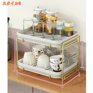 H ؂胉bN 2i Lb`hbN JbvbN L ؂肩 RpNg ȃXy[X Jbv[bN ؂X  e KтȂ VN  󂯃g[