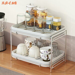 JbvbN Lb`bN [bN  INS Jbv[I 2i Lb`hbN ؂gC C胉bN e ړIJbvbN l炵 Vj z v