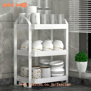 k Jbv[ XpCXbN bN I CeA ȃXy[X Lb` bN ړII Lb`  䏊 rO[ gC VN[ / [ 