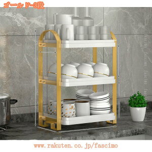 k Jbv[ XpCXbN bN I CeA ȃXy[X Lb` bN ړII Lb`  䏊 rO[ gC VN[ / [ 