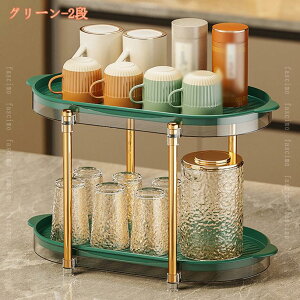 Lb`[ I XpCXbN Ԏ[  ʕ ݕ ϕi َq Jbv[  ȃXy[X  @\ fXN[ CeA JtF  IV 