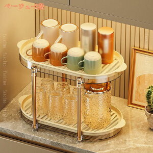 Lb`bN [bN bN XpCXbN ϕi[bN 2w[bN I [  Jbv oX[ ʉϑ Lb`    㐮