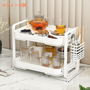 Lb`bN bN [bNi` ő̒{g ȃXy[X Jbv ؂胉bN OX ƒp Ɩp ړII Lb`  䏊 rO[ gC 