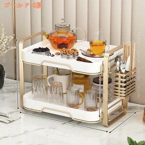 Lb`bN bN [bNi` ő̒{g ȃXy[X Jbv ؂胉bN OX ƒp Ɩp ړII Lb`  䏊 rO[ gC 